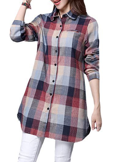 Shirt Suits For Women, How To Stitch Shirt For Women, Shirt Pattern Kurti Design, Shart Dizain Girl Kurti, Shirt Stitching Ideas For Women, Stylish Girls Shirt Design, Girls Shirts Design, Long Shirts For Girls, Girls Shirt Pattern