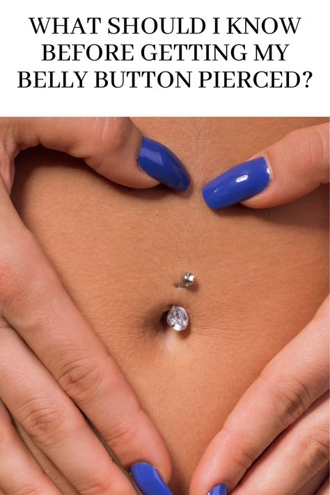 Belly Button Piercing Anatomy, Belly Piercing Jewelry Unique, Belly Button Piercing Tips, Cute Belly Rings Dangle, Naval Peircings, Belly Button Rings Aesthetic, Belly Button Ring Aesthetic, Belly Button Piercing Outfits, Simple Belly Button Piercing