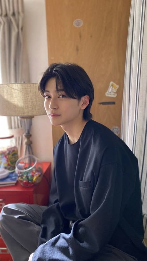 Takahashi Fumiya Boyfriend Material, Fumiya Takashi, Takahashi Fumiya, Fumiya Takahashi, Best Friend Cards, Try Guys, Korean Male Actors, Sans Cute, The Way He Looks