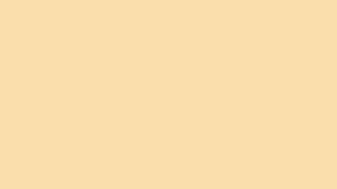 Peach Yellow Solid Color Background Image | Free Image Generator Peach Color Background, Creamy Background, Red Pigment, Dunn Edwards, Paint Sheen, Tan Background, Dunn Edwards Paint, Solid Color Backgrounds, Custom Decor