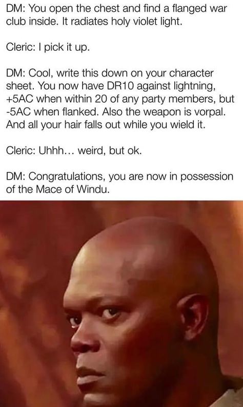 D&d Funny Humor, D D Funny, Dnd Memes, Dnd Stories, Dungeons And Dragons Memes, Dungeon Master's Guide, Dragon Memes, Dnd Funny, Star Wars Jokes