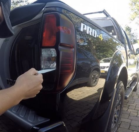 Nissan Frontier Accessories, Nissan Frontier Mods, Nissan Frontier 4x4, Pilot Car, Nissan Navara D40, Nissan Pickup, Truck Mods, Custom Pickup Trucks, Truck Stuff