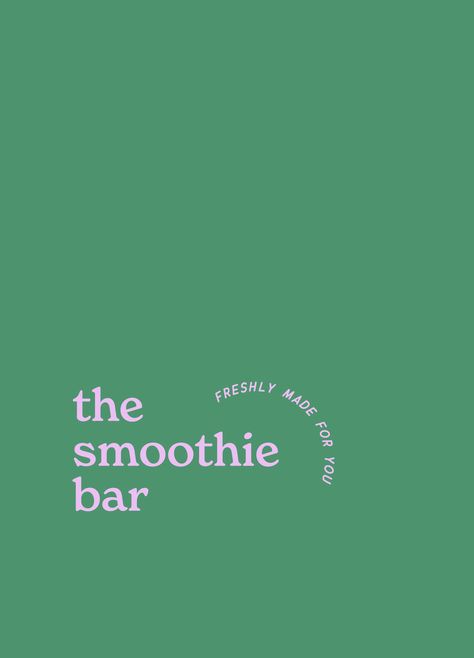 Tailor Logo Design, Bridal Logo, Bowl Logo, Fresh Fruit Smoothies, Conference Logo, Corporate Logo Design, T Shirt Logo Design, Smoothie Bar, Drinks Brands