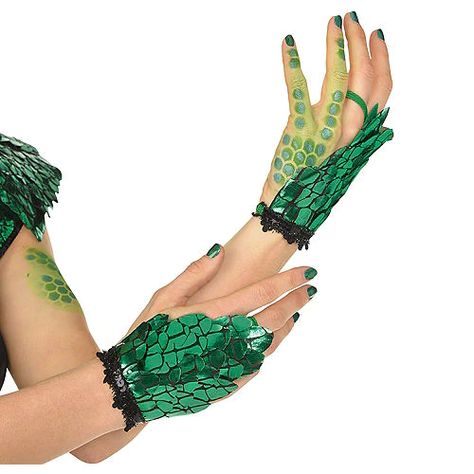 Dragon Costume Women, Alligator Costume, Crocodile Costume, Dragon Makeup, Dragon Halloween, Oktoberfest Halloween, Halloween Costumes For Women, Dragon Costume, Halloween Costume Shop