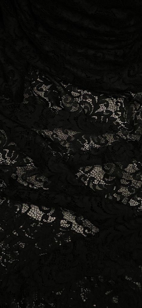 Our Guipure lace fabric is as gorgeous as it looks. With its incredible drape and luxurious feel, this fabric can create a lot of different looks. Perfect for all types of dressmaking, crafting, decorating and various other projects. *Colours may vary due to different screens. *Width 58 inches *Synthetic *Machine Washable *If you order more than 1 meter, fabric will come as one continuous length. *Fast Delivery Before you go please check out our other items. We offer combined postage and special Lace Wallpaper, Apothecary Decor, Black Lace Fabric, Lace Background, Crushed Velvet Fabric, Dark Academia Decor, Beaded Tulle, Guipure Lace, Tulle Fabric