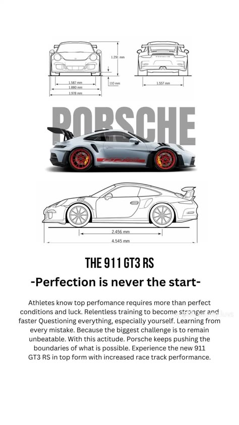 타이포그래피 포스터 디자인, Cool Car Drawings, Porsche Gt3, Word Mark Logo, Gt3 Rs, Nissan Gtr, Pretty Cars, Car Drawings, Car Posters