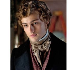 Douglas-Booth-Great Expectations Dorian Grey, Little Dorrit, Douglas Booth, Masterpiece Theater, Great Expectations, Costume Drama, Young Actors, 영감을 주는 캐릭터, Story Inspiration