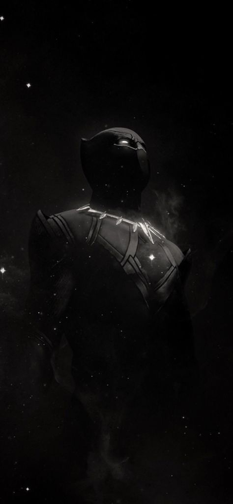 Black Panther wallpaper Black Panther Aesthetic, Panther Aesthetic, Black Panther Wallpaper, Panther Wallpaper, Marvel Memes, Aesthetic Backgrounds, Black Panther, Black Aesthetic, Panther