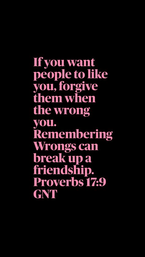 Proverbs 17:9, Proverbs 17 9, Verse Quotes, Proverbs, Like You, Verses, Bible Verses, Bible, Quotes