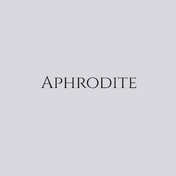 Aphoridite Tattoo, Aprodithe Tattoo, Aphrodite Tattoo, Greek Goddesses, Aphrodite Aesthetic, 2024 Goals, Pretty Wallpapers Tumblr, Witchy Things, Greek Goddess