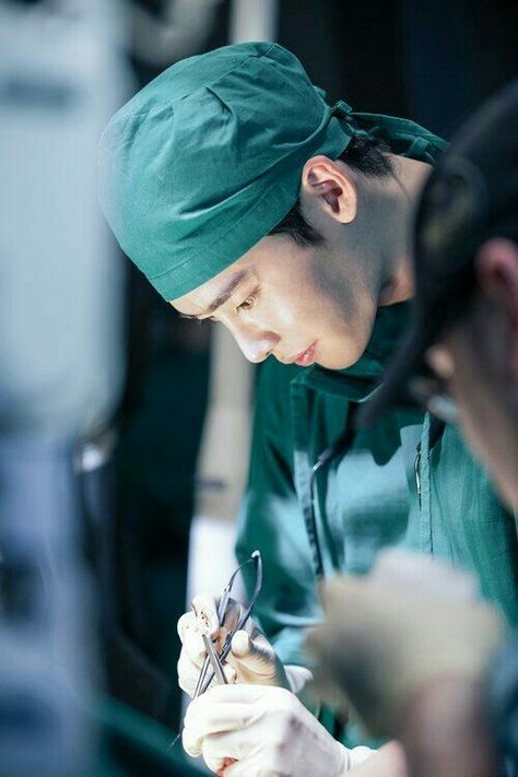 Doctor Stranger Doctor Strange Drama, Doctor Stranger Kdrama, Lee Jong Suk Doctor Stranger, Jong Suk Wallpaper, Lee Jong Suk Wallpaper, Lee Jong Suk Cute, Dr. Romantic, Lee Jung Suk, Medical Photography