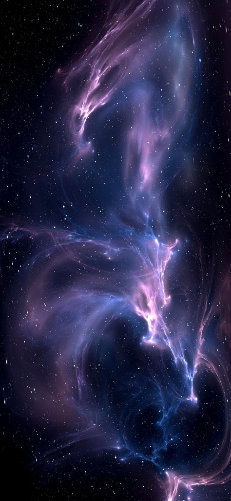 Y2k Galaxy, Zoom Wallpaper, Galaxy Aesthetic, Nebula Wallpaper, Space Phone Wallpaper, Witchy Wallpaper, Space Pictures, Galaxy Art, Best Iphone Wallpapers