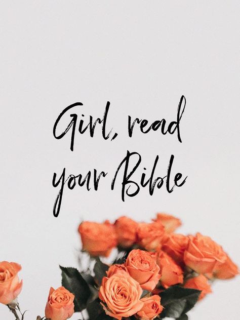 Women Reading Bible Pictures, Christian Medical Wallpaper, Read Your Bible Wallpaper, Christian Girl Wallpaper, Girl Read Your Bible, Christian Fitness Motivation, Jesus Lockscreen, Read Your Bible, Bible Quotes Background