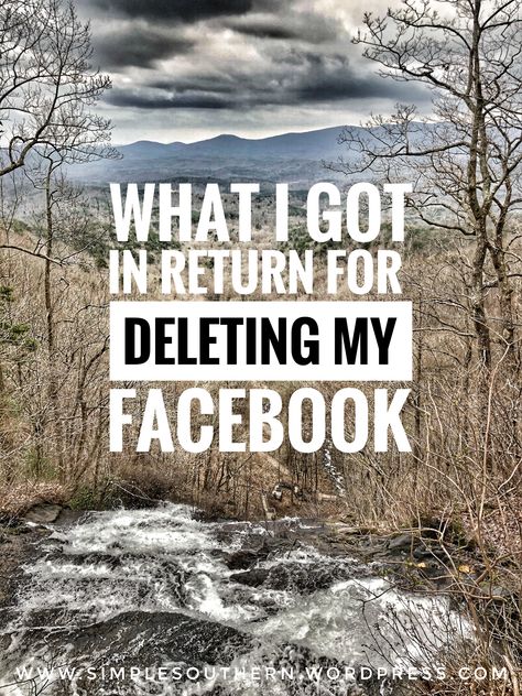 Quotes About Facebook, Leaving Facebook Quotes, Digital Detoxing, Detox Social Media, Phone Detox, Quit Facebook, Digital Declutter, Anti Social Media, Delete Social Media