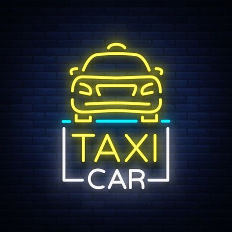 Logo Car Design, Taxi Booking App, Uber Taxi, Lebanon Flag, Taxi Car, Automotive Logo Design, Sandakan, Taxi App, Booking App