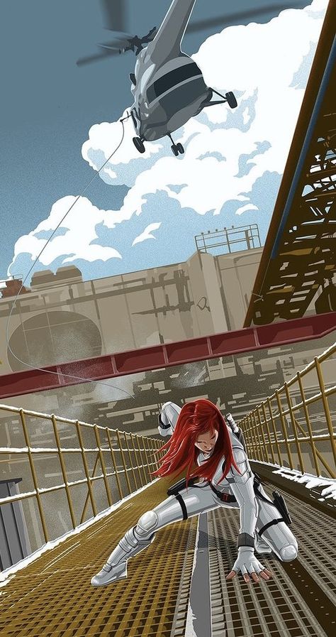 Miss Hulk, Avengers Film, Marvel Drawings, Marvel Artwork, Marvel Images, Marvel Fan Art, Marvel Comics Wallpaper, Marvel Posters, Black Widow Marvel