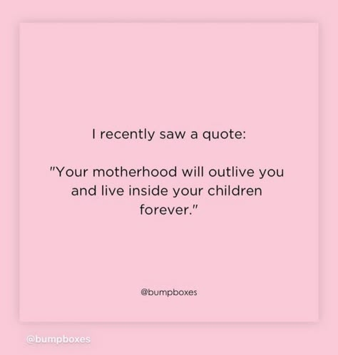 Different Parenting Styles Quotes, Quote About Motherhood, Co Parenting Quotes Positive, Quotes About Parenting, Mommy Quotes, Motherhood Quotes, Parenting Knowledge, Mom Life Quotes, Parenting Inspiration