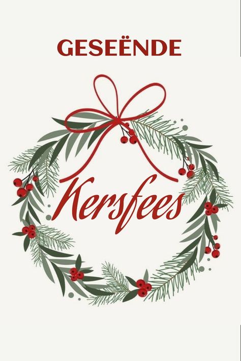 Kersfees Boodskap, Kersfees Wense, Kersfees Idees, Geseënde Kersfees, Free Christmas Tags, Good Morning Christmas, Morning Christmas, Good Morning Smiley, Butterfly Cake Topper