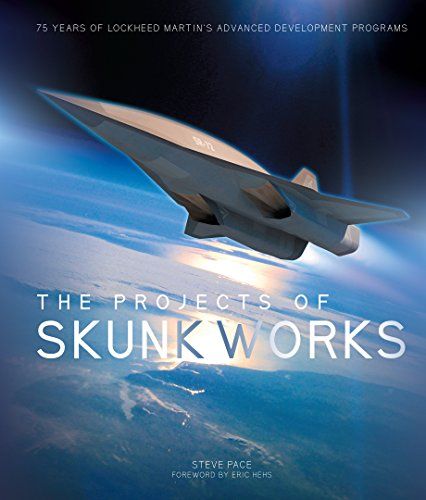 The Projects of Skunk Works by Steve Pace https://www.amazon.com.au/dp/B01MRMGXW1/ref=cm_sw_r_pi_dp_U_x_J1t0DbFQ87MNB Skunk Works, Sr 71 Blackbird, Photography Words, Commissioned Artwork, Aircraft Art, December 1, Amazon Book Store, Download Books, History Books