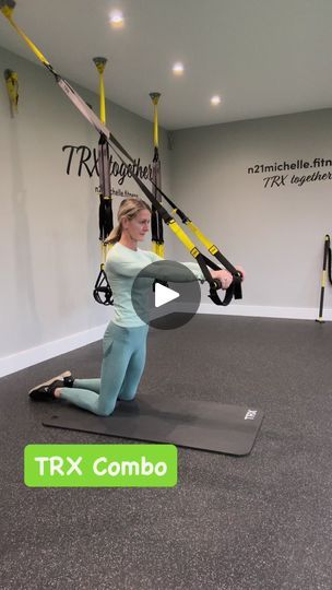 TRX Training - Workouts, Exercises and Tips | Merry Christmas everyone 🖤💛 | Facebook Trx Workouts Routine, Trx Workouts For Women, Trx Class, Trx Exercises, Workouts Exercises, Trx Suspension Training, Trx Training, Gym Workout Planner, Chest Press