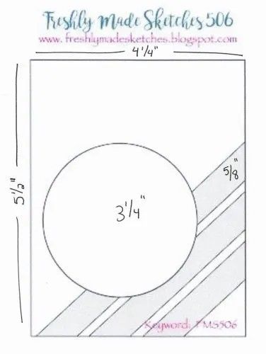 Freshly Made Card Sketches, Card Sketches With Measurements Layout, Owh Card Sketches With Measurements, Mft Card Sketches With Measurements, A2 Card Sketches With Measurements, Freshly Made Sketches, Sketch Cards Cardmaking, Card Sketches With Measurements, Mft Card Sketches