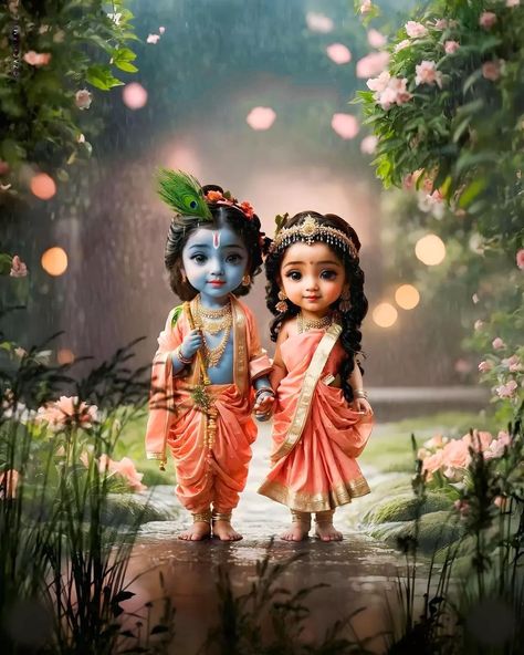 Best 20+ Radha Krishna Images 11 Krishna Images 3d, Radha Krishna Images For Dp, Krishna Images For Dp, 3d Radha Krishna, Radha Krishna Images Hd, Baby Radha Krishna Images, Images For Dp, Ms Doni, Lord Radha