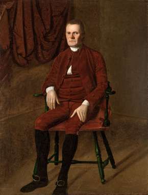 More on this Day - July, 23 | Britannica Roger Sherman, Connecticut History, Today In History, Declaration Of Independence, Founding Fathers, Early American, Historical Society, American Art, American History