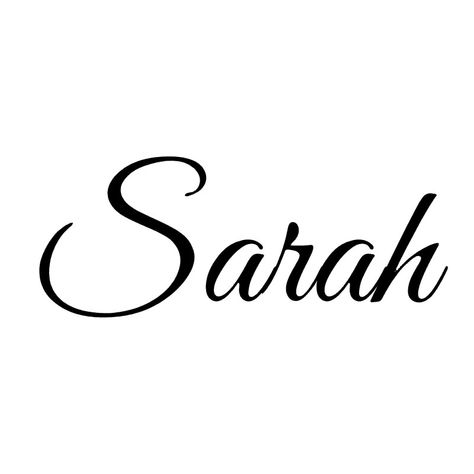 Calligraphy Names, Calligraphy Name, Cool Fonts, الرسومات اللطيفة, Calligraphy, Collage, Pins, Quick Saves, Design