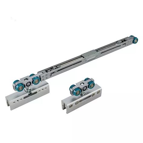 stainless steel heavy duty hanging glass sliding door rollers wheel - Buy stainless steel heavy duty hanging glass sliding door rollers wheel, glass sliding door roller of soft close damper, zinc alloy PS material with automatic reset function Product on EC HARDWARE Sliding Door Wheels, Glass Sliding Door, Sliding Door Rollers, Sliding Door Systems, White Doors, Closed Doors, Sliding Glass Door, Sliding Door, Wooden Doors