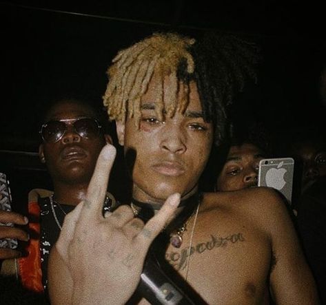 I Want Him Back, Miss U My Love, Funny Princess, Jahseh Onfroy, Xxxtentacion Quotes, Miss X, X Picture, Trash Art, Rap Aesthetic