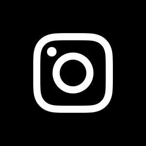 Instagram Logo Transparent, Icona Ios, New Instagram Logo, Snapchat Logo, Whatsapp Logo, Photoshop Logo, Iphone Logo, Mobile App Icon, Logo Instagram