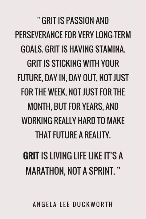 Marathon Not A Sprint, Leadership Quotes, Work Quotes, Living Life, Verse Quotes, Positive Thoughts, Fashion And Lifestyle, Meaningful Quotes, Great Quotes