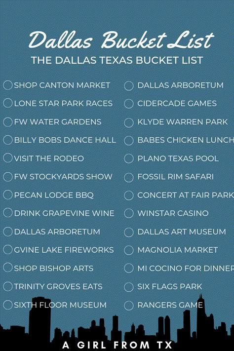 Dallas Summer Bucket List \\ Things To Do in Dallas This Summer AGIRLFROMTX Dallas Texas Outfits Summer, Dallas Outfit, Dallas Things To Do, Dallas Travel, Texas Bucket List, Texas Adventure, Explore Texas, Things To Do In Dallas, Things To Do In Texas