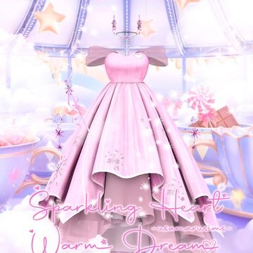 Sims 4 Poofy Dress, Sims 4 Glinda Cc, Sims 4 Pink Dress, Sims 4 Ball Gown Cc, Jirai Kei Sims 4 Cc, Prom Dress Sims 4, Sims 4 Cc Princess Dresses, Sims 4 Ball Gown, Sims 4 Princess Dress