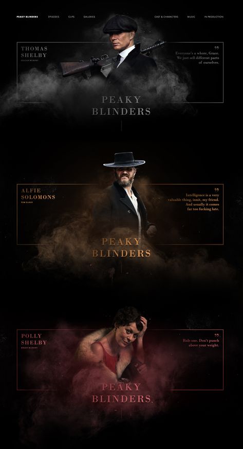 Mises En Page Design Graphique, Desain Editorial, 카드 디자인, Ppt Design, Website Design Layout, Web Inspiration, Wallpaper Vintage, Web Layout Design, Web Layout