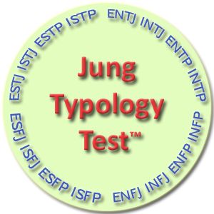 Briggs Personality Test, Free Personality Test, Myers Briggs Test, Mbti Test, Myers Briggs Personality Test, Famous Personalities, Myers Briggs Personalities, Mbti Personality, Types Of Lettering