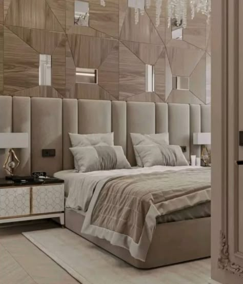 Small Headboard Design, Bedback Designs Cushion, Bed Headboard Design Modern Luxury, Bedback Designs Modern Luxury, Headrest Design Bed, Bed Headboard Wall Design, Headboard Design Luxury, Headrest Designs For Bed, Bedback Designs Modern