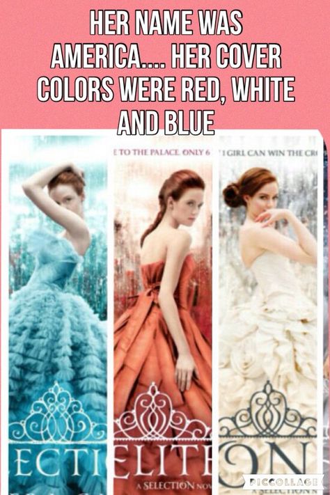 Kiera Cass Books, The Selection Kiera Cass, The Selection Series Books, The Selection Series, The Selection Book, Maxon Schreave, Selection Series, Kiera Cass, Book Memes