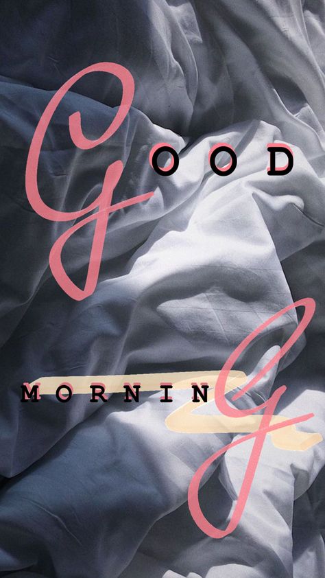 Instagram story good morning Fake Morning Story Instagram, Good Morning Fake Snap, Goodmorning Instagram Story, Good Morning Post Instagram Story, Good Morning Story Instagram Ideas, Good Morning Snap Streak, Good Morning Instagram Story Ideas, Morning Vibes Instagram Story, Instagram Story Ideas Good Morning