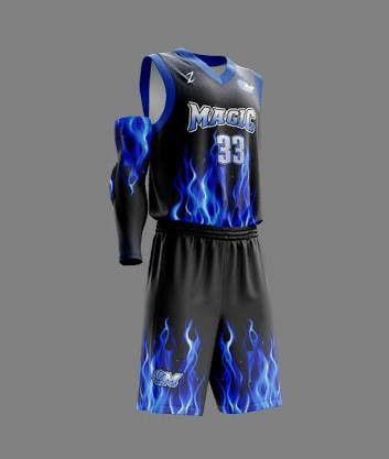 Best Nba Jerseys, Sports Uniform Design, Vapormax 360, Nba Uniforms, Custom Basketball Uniforms, Jersey Ideas, Save The Date Ideas, Basketball Tickets, Basketball Uniforms Design