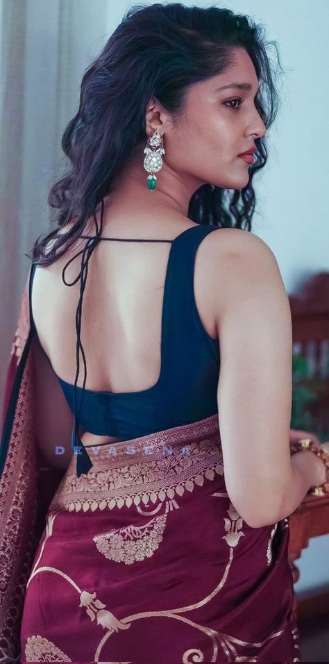 Rithika Singh, Ritika Singh, Minka Kelly, Beautiful Photoshoot, Mod Dress, Beautiful Smile Women, Indian Beauty Saree, Bollywood Actress, Lana Del Rey