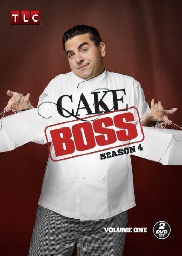 Cake Boss Cake Boss Buddy, Cake Boss Recipes, Buddy Valastro, Shark Cake, Celebrity Chef, Pregnant Wife, Cake Boss, Celebrity Chefs, Best Tv Shows