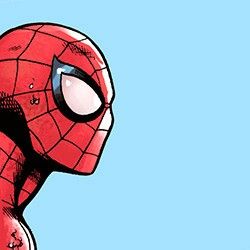 Spiderman Marvel Aesthetic Spiderman Sketches, Comics Ideas, Drawing Marvel, Draw Comics, Spiderman Drawing, Spiderman Artwork, Marvel Fan Art, Marvel Spiderman Art, Spiderman Comic