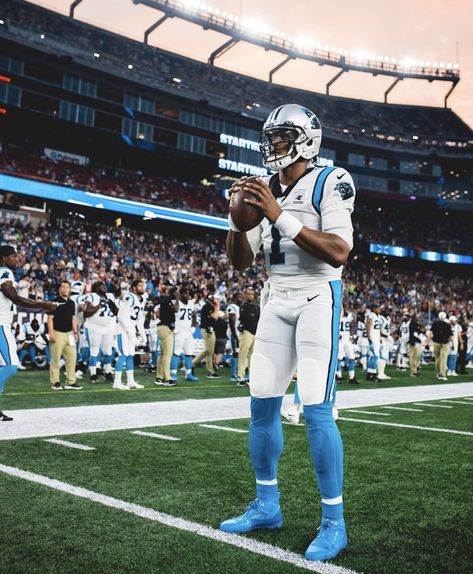 Nfl Football Aesthetic, Football Profile, Can Newton, Cam Newton Wallpaper, Nfl Pfp, Tuff Nfl Pics, Nfl Photography, Iconic Nfl Photos, Classic Nfl Photos