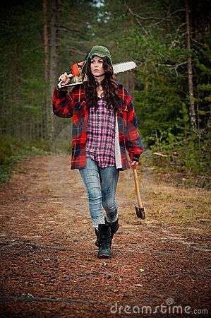 gravity falls wendy corduroy aesthetic Lady Wolverine, Corduroy Aesthetic, Gravity Falls Wendy, Pnw Aesthetic, Wendy Corduroy, Long Shot, Dating Websites, Lumberjack, Gravity Falls