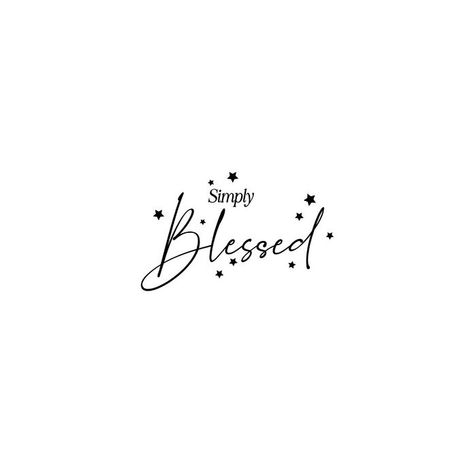 Simply Blessed, Blessed Quotes, Western Art, New Designs, More Information, Social Media, Collage, Quotes, Quick Saves