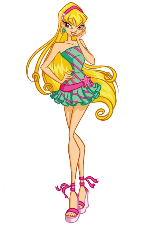 Winx Club Stella Outfit, Winx Stella Outfits, Stella Winx Club Outfit, Stella Outfits, Winx Outfits, Stella Winx Club, Winx Club Stella, Winx Cosplay, Winx Stella