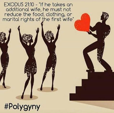 I want polygamy between Eddah, Cherry, and I. Eddah will be my husband, and Cherry will be my wife. Polygamy Relationship Quotes, Polygamy Art, Polly Relationship, Polygamy Quotes, Black Poly Relationship, Polygamy Aesthetic, Collaring Ceremony, Polyamory Quotes, Poly Family