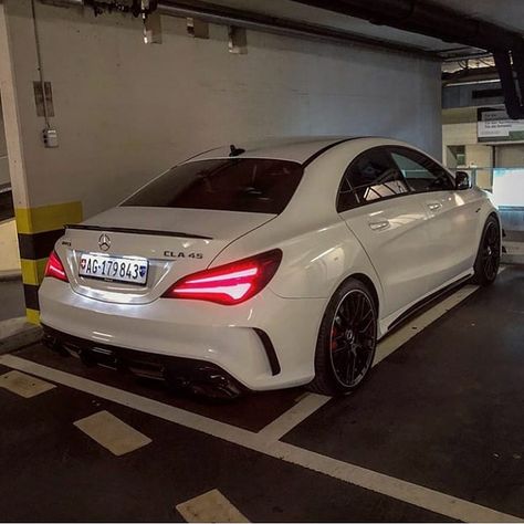 Mercedes A45 Amg, Mercedes A45, Amg Benz, Cla 45 Amg, Kereta Sport, Cla45 Amg, Mercedes C63 Amg, A45 Amg, Mercedes Benz E63 Amg