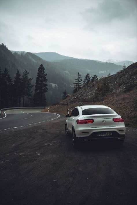 Mercedes Benz Gle Amg, Mercedes Gle Coupe, Mercedes Benz Glc Coupe, Mercedes Benz Gle Coupe, Glc Coupe, Gle Coupe, Car Throttle, Mercedes Sls, New Sports Cars